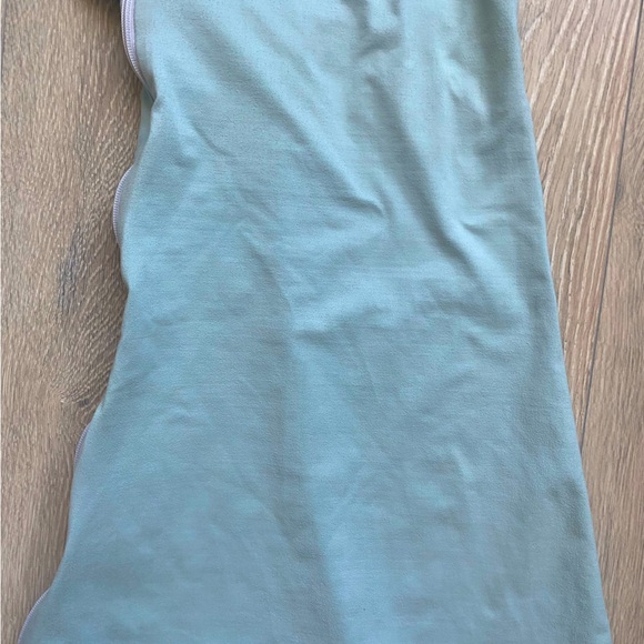 The Ollie World Alphie Sleep Pouch - Size 12 - 24 Months - Picture 7 of 7